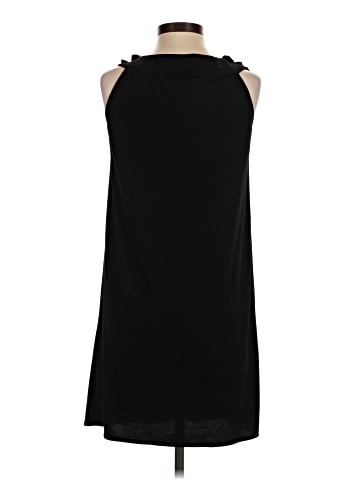 London Times Cocktail Dress (view 2)