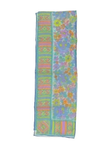 Assorted Brands Scarf (view 2)