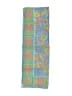 Assorted Brands Blue Scarf One size - photo 2