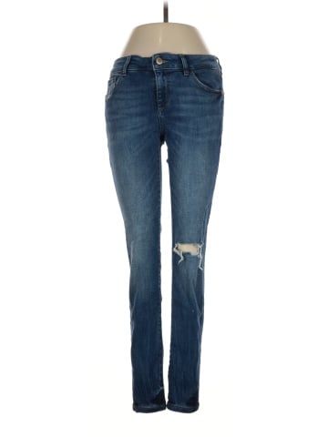 DL1961 Jeans (view 1)