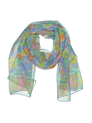 Assorted Brands Scarf (view 1)