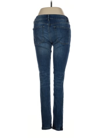 DL1961 Jeans (view 2)