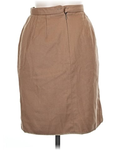 Ralph Lauren Casual Skirt (view 2)
