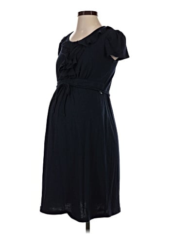 Oh Baby By Motherhood Casual Dress (view 1)