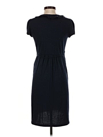 Oh Baby By Motherhood Casual Dress (view 2)