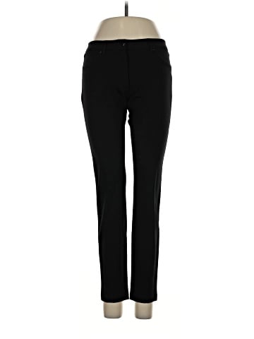 J. McLaughlin Dress Pants (view 1)