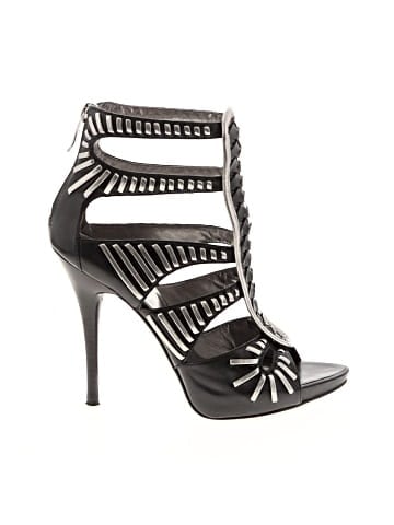 Marciano Sandals (view 1)
