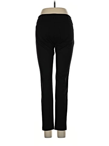 J. McLaughlin Dress Pants (view 2)