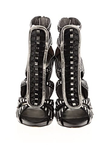 Marciano Sandals (view 2)