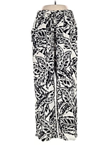 Kathy Ireland Casual Pants (view 1)