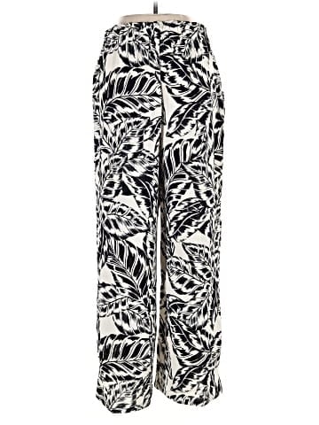 Kathy Ireland Casual Pants (view 2)