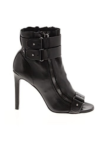 Dolce Vita Ankle Boots (view 1)