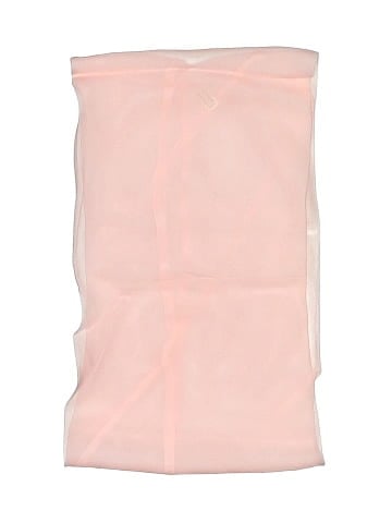 Unbranded Scarf (view 2)