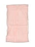 Unbranded Pink Scarf One size - photo 2