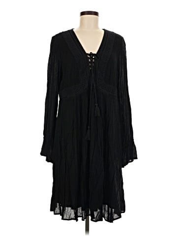 Torrid Casual Dress (view 1)