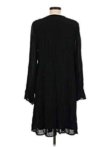 Torrid Casual Dress (view 2)