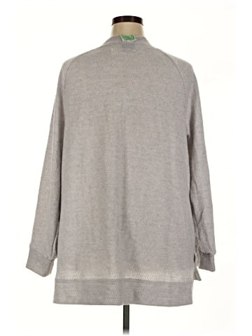 French Laundry Sweatshirt (view 2)