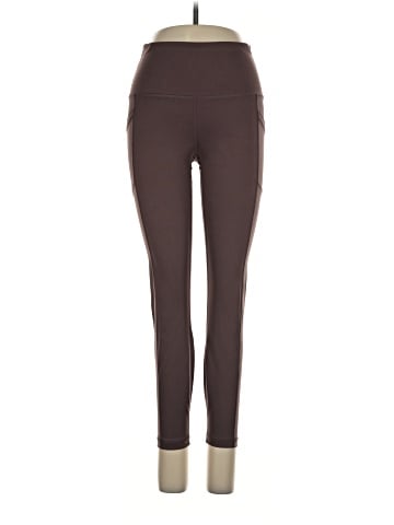 90 Degree by Reflex Active Pants (view 1)