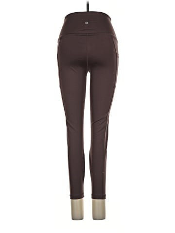 90 Degree by Reflex Active Pants (view 2)