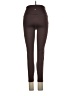90 Degree by Reflex Brown Active Pants Size S - photo 2