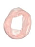 Unbranded Pink Scarf One size - photo 1