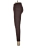 90 Degree by Reflex Brown Active Pants Size S - photo 5