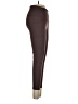 90 Degree by Reflex Brown Active Pants Size S - photo 4