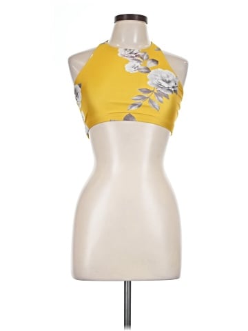 Onzie Tank Top (view 1)