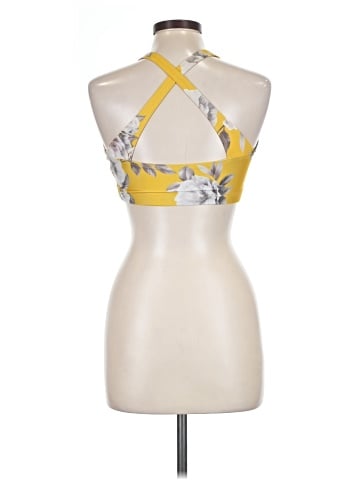 Onzie Tank Top (view 2)