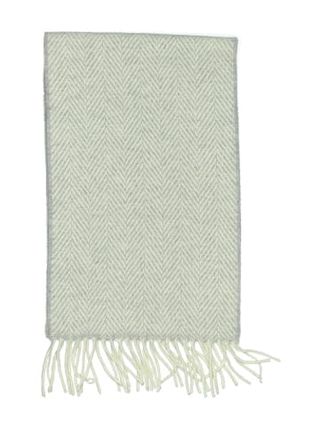 Unbranded Scarf (view 2)