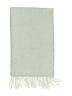 Unbranded Ivory Scarf One size - photo 2