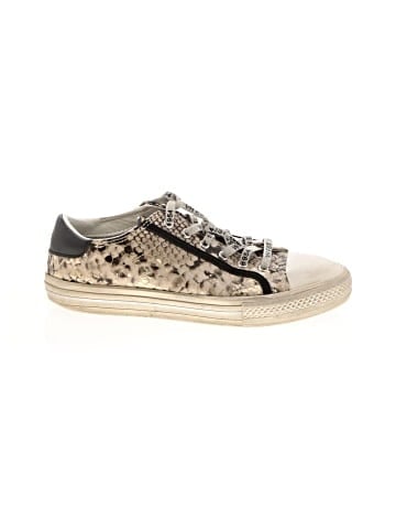 Vintage Havana Sneakers (view 1)