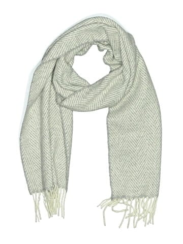 Unbranded Scarf (view 1)