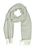 Unbranded Ivory Scarf One size - photo 1