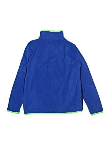 Lands' End Pullover Sweater (view 2)