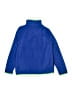 Lands' End 100% Polyester Blue Pullover Sweater Size 10 - 12 - photo 2