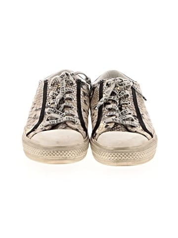 Vintage Havana Sneakers (view 2)