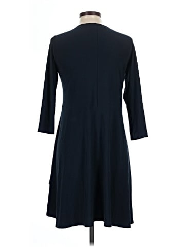 Sympli Casual Dress (view 2)