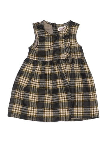Nannette Dress (view 1)