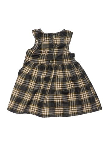 Nannette Dress (view 2)