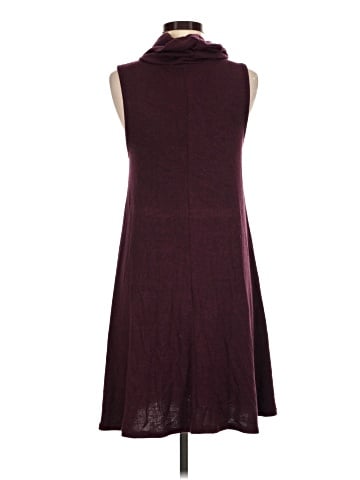 Alya Casual Dress (view 2)
