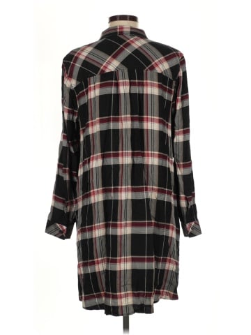 J.Jill Casual Dress (view 2)