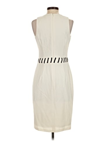 Saks Fifth Avenue Cocktail Dress (view 2)