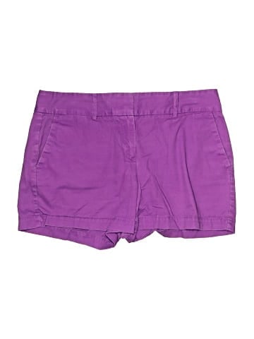 Ann Taylor LOFT Shorts (view 1)