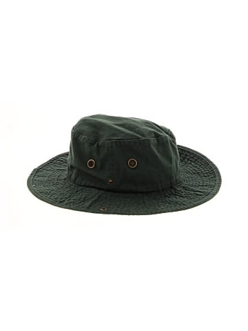 Newhattan Hat (view 1)