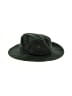 Newhattan Green Hat Size Sm - Med - photo 1