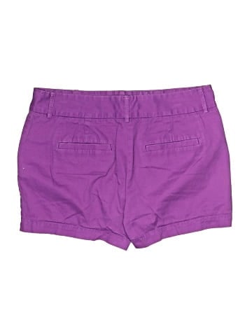 Ann Taylor LOFT Shorts (view 2)