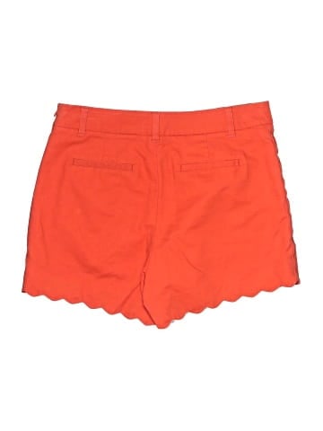 Cartonnier Shorts (view 2)