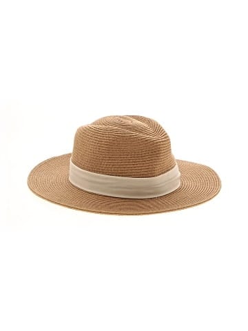 Furtalk Sun Hat (view 1)