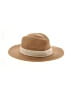 Furtalk Tan Sun Hat Size Med - Lg - photo 1